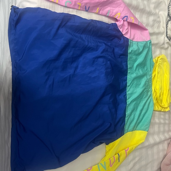 RIPNDIP x Teddy Fresh‎ 2.0 Size medium - Picture 2 of 2